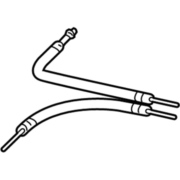 moparpartsgiant8-4181550