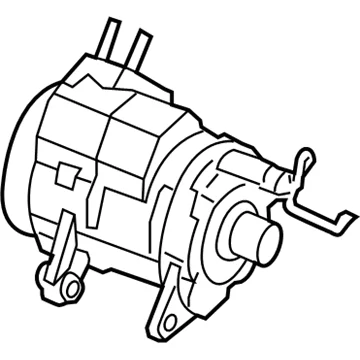 moparpartsgiant8-4181569