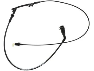 moparpartsgiant8-4181624