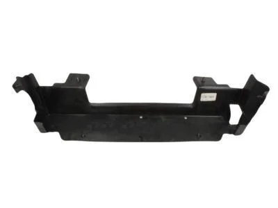 moparpartsgiant8-4181635
