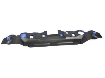moparpartsgiant8-4181723