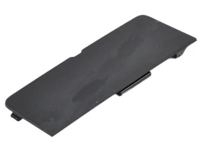 moparpartsgiant8-4181803