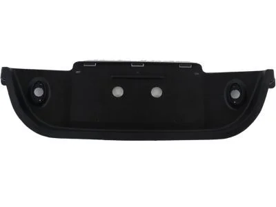 moparpartsgiant8-4181849