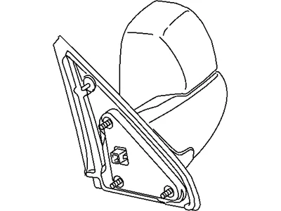 moparpartsgiant8-4181910