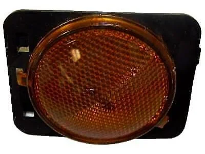 moparpartsgiant8-4182058