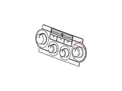 moparpartsgiant8-4182191
