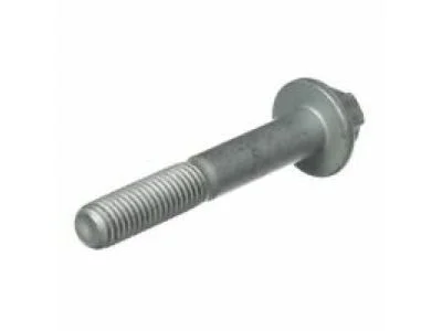 moparpartsgiant8-4182416