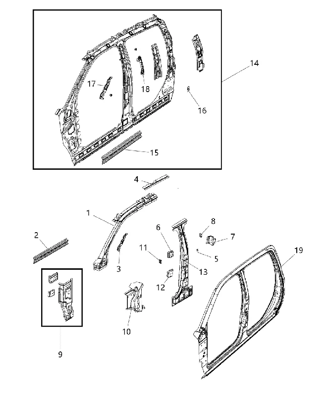 moparpartsgiant8-4182471