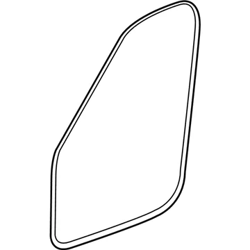 moparpartsgiant8-4182533