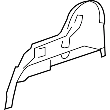 moparpartsgiant8-4182550