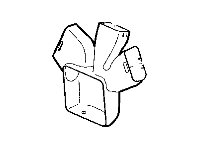 moparpartsgiant8-4182598