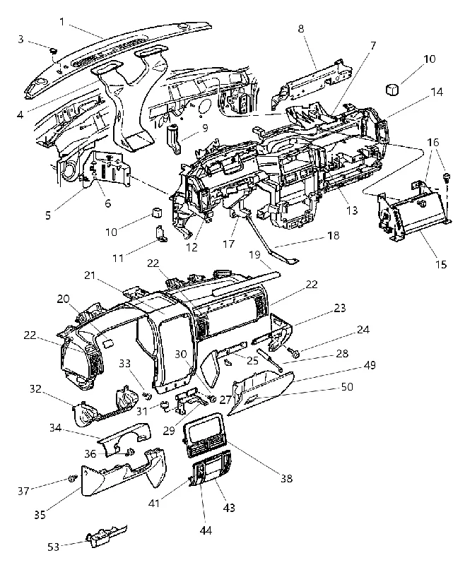 moparpartsgiant8-4182606