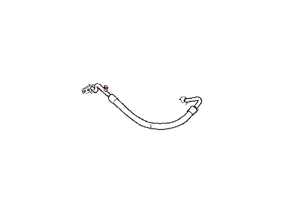 moparpartsgiant8-4182649