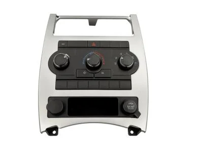 moparpartsgiant8-4182703