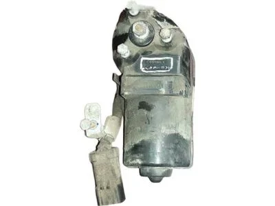 moparpartsgiant8-4182893