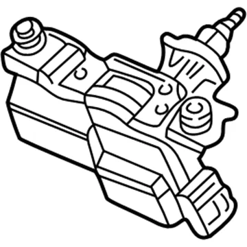 moparpartsgiant8-4182897