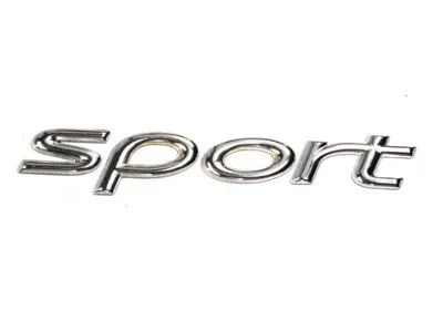moparpartsgiant8-4183035