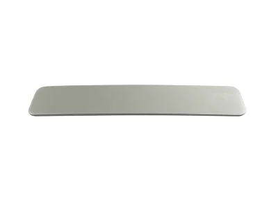 moparpartsgiant8-4183107