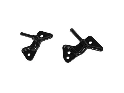 moparpartsgiant8-4183207