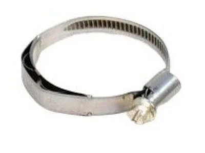 moparpartsgiant8-4183364