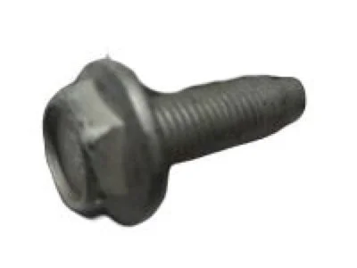 moparpartsgiant8-4183612