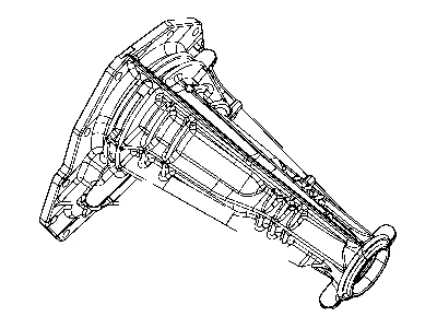 moparpartsgiant8-4183779