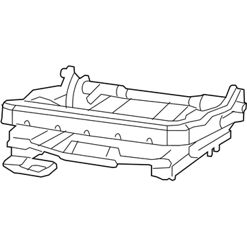 moparpartsgiant8-4183802