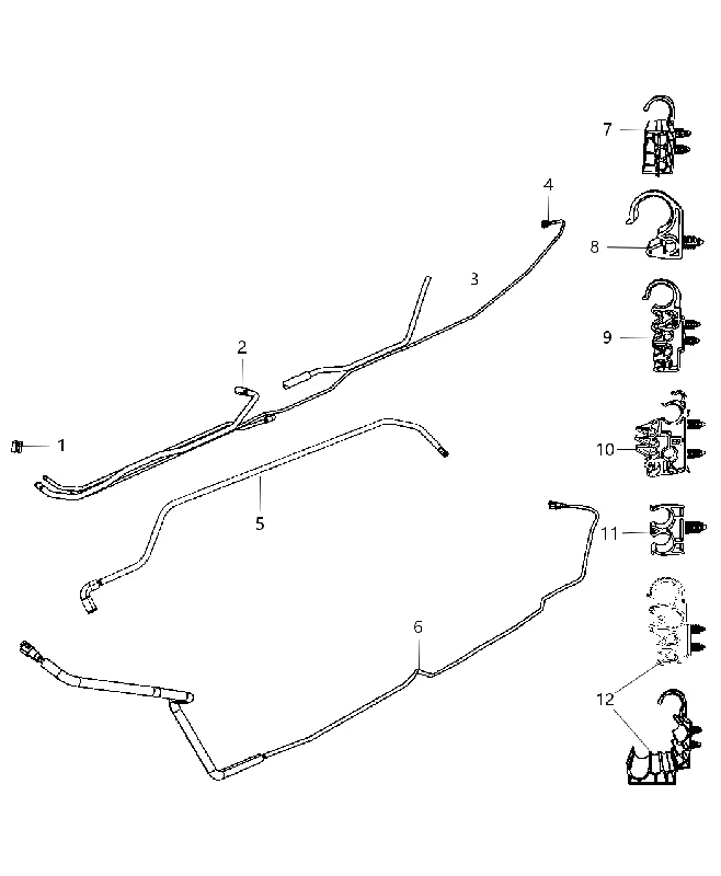moparpartsgiant8-4183939
