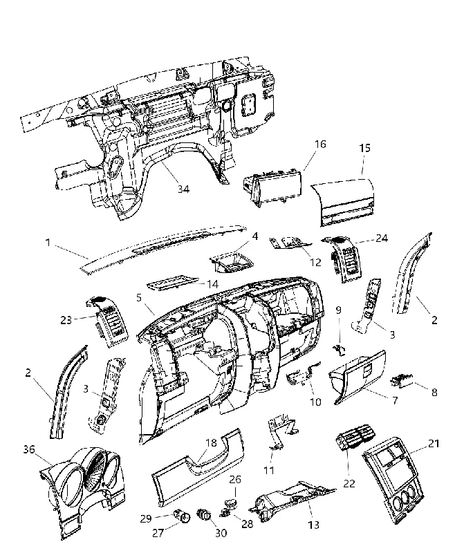 moparpartsgiant8-4183967