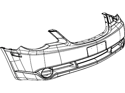 moparpartsgiant8-4183974