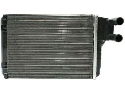 moparpartsgiant8-4184086