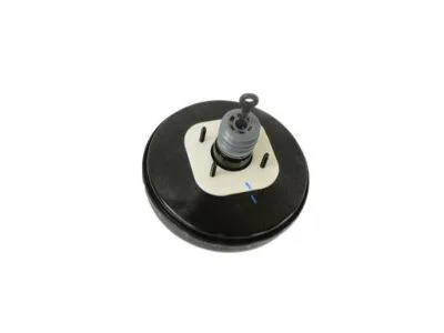 moparpartsgiant8-4184139