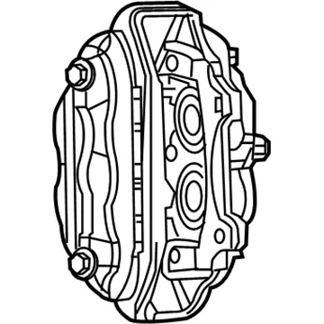 moparpartsgiant8-4184142