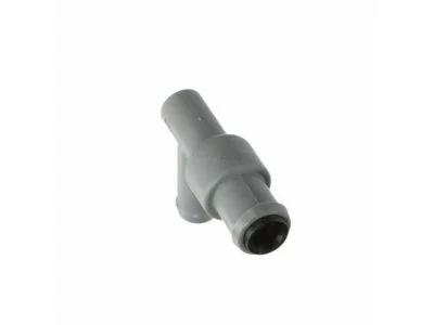 moparpartsgiant8-4184153