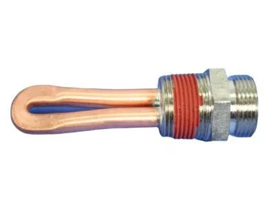 moparpartsgiant8-4184271
