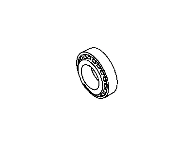 moparpartsgiant8-4184273