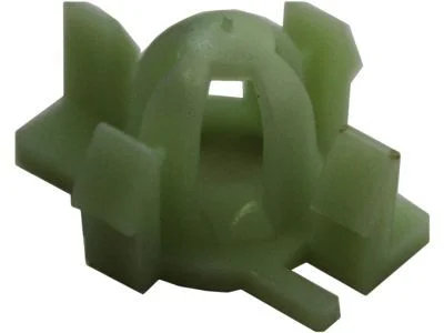 moparpartsgiant8-4184294