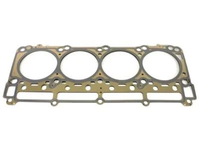 moparpartsgiant8-4184831