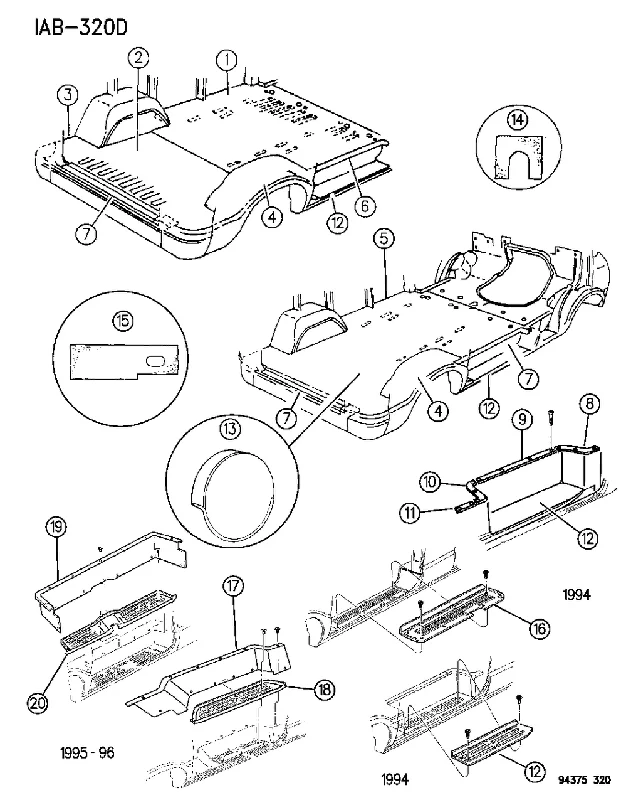 moparpartsgiant8-4185193