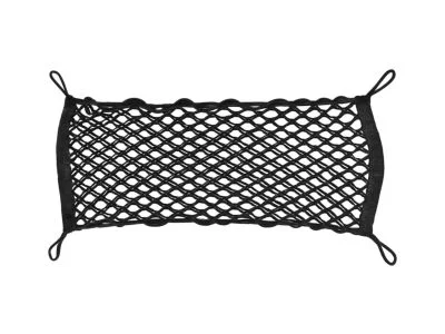 moparpartsgiant8-4185195