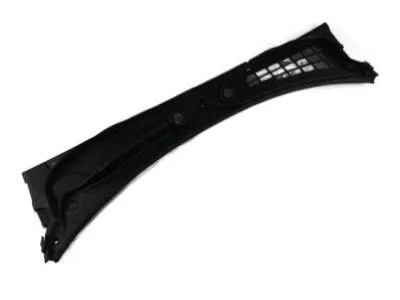 moparpartsgiant8-4185446