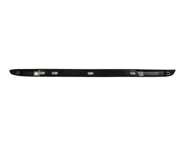 moparpartsgiant8-4185494