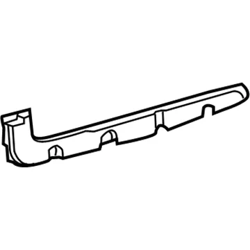 moparpartsgiant8-4185503