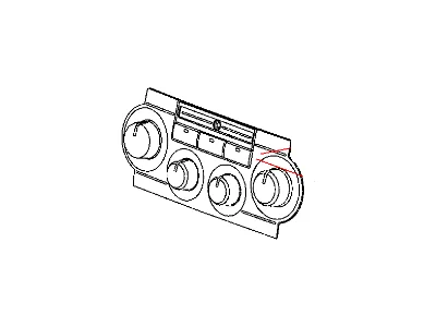 moparpartsgiant8-4185553