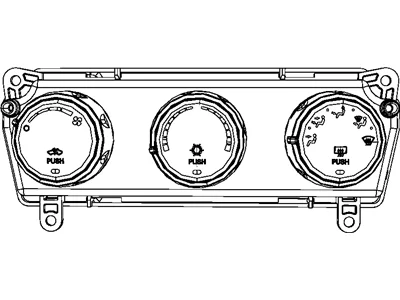 moparpartsgiant8-4185663