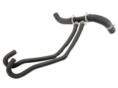 moparpartsgiant8-4185804