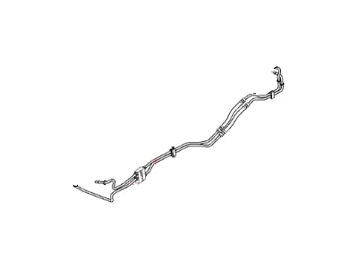 moparpartsgiant8-4185840
