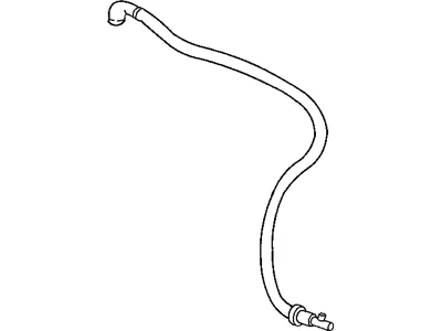 moparpartsgiant8-4185935