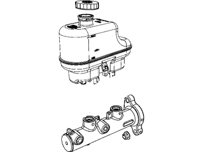 moparpartsgiant8-4185973