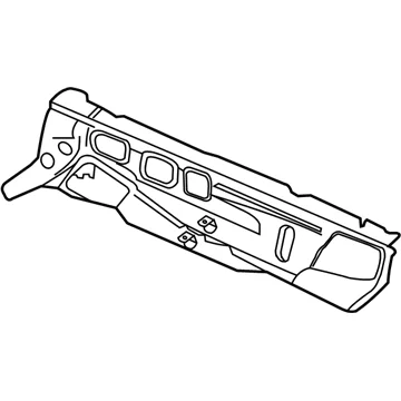 moparpartsgiant8-4186105